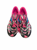 Brooks PR Sprint Track Spikes Size 8.5