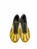 Brooks Surge Track Spikes - Size 10.5