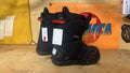 Burton Zip Line Junior Snowboard Boots Black Size 5