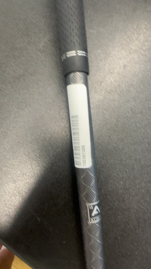 Callaway Golf Driver Rogue Jailbreak Technology Used