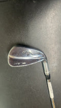 Callaway Golf Iron Set Apex MB 4-PW
