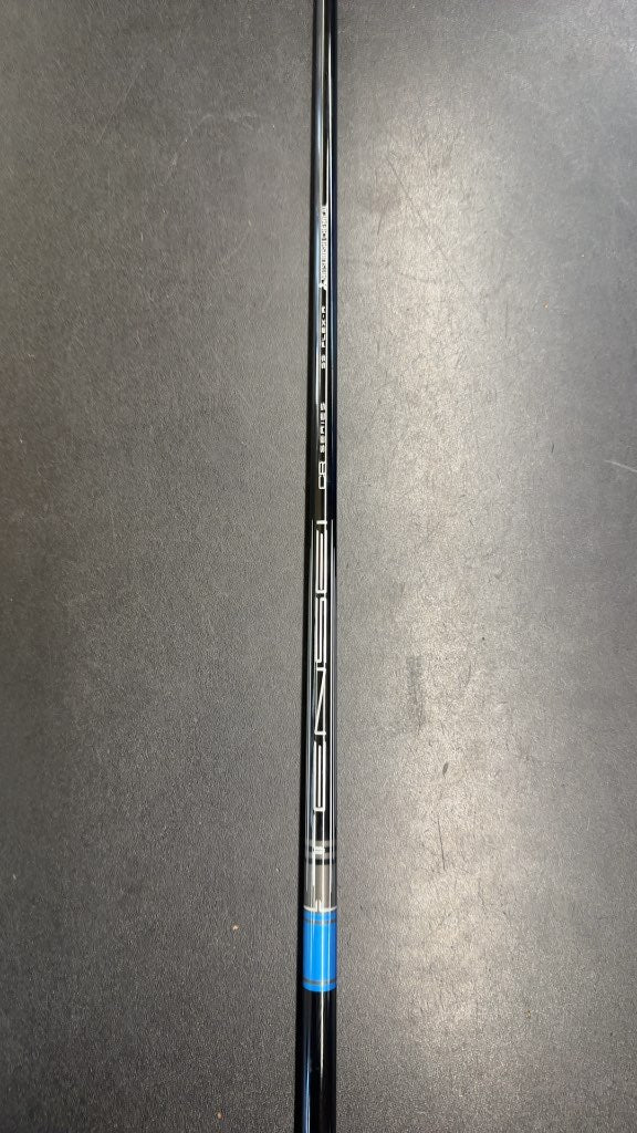 Callaway Rogue ST Max 3 Hybrid Used Regular Flex