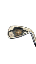 Callaway Rogue ST Max OS 9 Iron-in very good condition