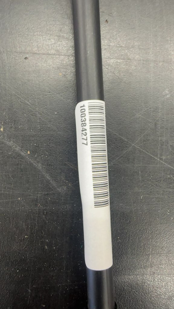Callaway Rogue ST Max OS 9 Iron-in very good condition