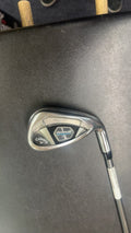 Callaway Rogue ST MAX OS Iron Set 6-PW