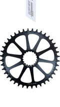 Cannondale HollowGram X-Sync 40T Direct Mount Chainring