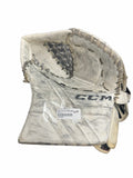 CCM Axis 1.9 Intermediate Goalie Catcher