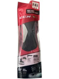 CCM Hockey Insoles with Custom Arch Support New Size 9-10.5 XL