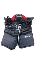 CCM Hockey Pants Junior Medium Use- very good shape