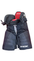 CCM Hockey Pants QuickLite Junior Used XL