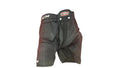 CCM Hockey Pants Top Prospect Black Used Youth XL