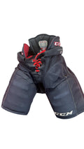 CCM Hockey Pants U+ CL Junior Large Good Condition