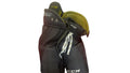CCM Hockey Pants Vector Pro Black Used Junior XL