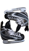 CCM Hockey Skates Custom 01 Size 6