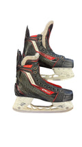 CCM Hockey Skates JetSpeed Used Size 7.5