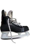 CCM Hockey Skates Tacks 651 Size 10