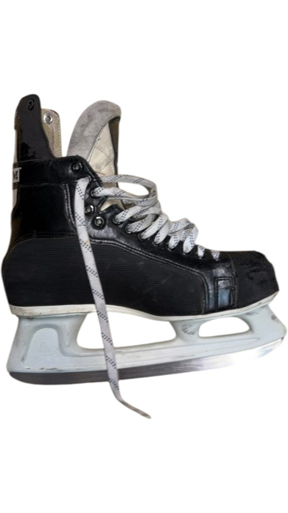 CCM Hockey Skates Tacks 651 Size 10