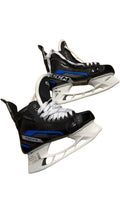 CCM Hockey Skates Tacks AS-V Pro Size 10