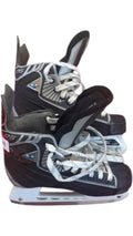 CCM Hockey Skates Vector 06 Used Size 4