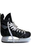 CCM Intruder Hockey Skates Size 10