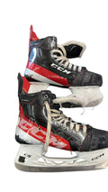 CCM JetSpeed FT4 Pro Hockey Skates Used Size 8