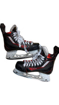 CCM JetSpeed Hockey Skates Used