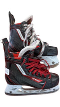 CCM JetSpeed Hockey Skates Used Size 3