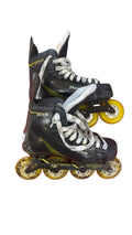 CCM Tacks 3R52 Inline Skates - Size 6.5