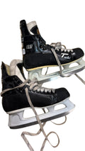 CCM Tacks 651 Hockey Skates Size 11