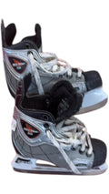CCM Vector 3.0 Youth Ice Hockey Skates Used Size 11.5Y