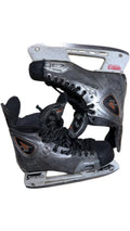 CCM Vector 6.0 Hockey Skates Size 6.5