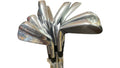 Cleveland 588 MB Precision Forged Iron Set 3-PW
