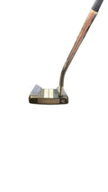 Cleveland Frontline Elite Elevado Mallet Putter - Good Condition