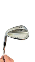 Cleveland Golf CBX Wedge 56/12 Used