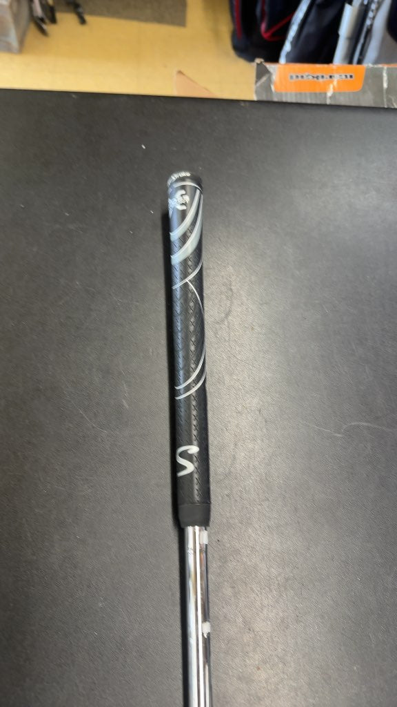 Cleveland Golf CBX Wedge 56/12 Used
