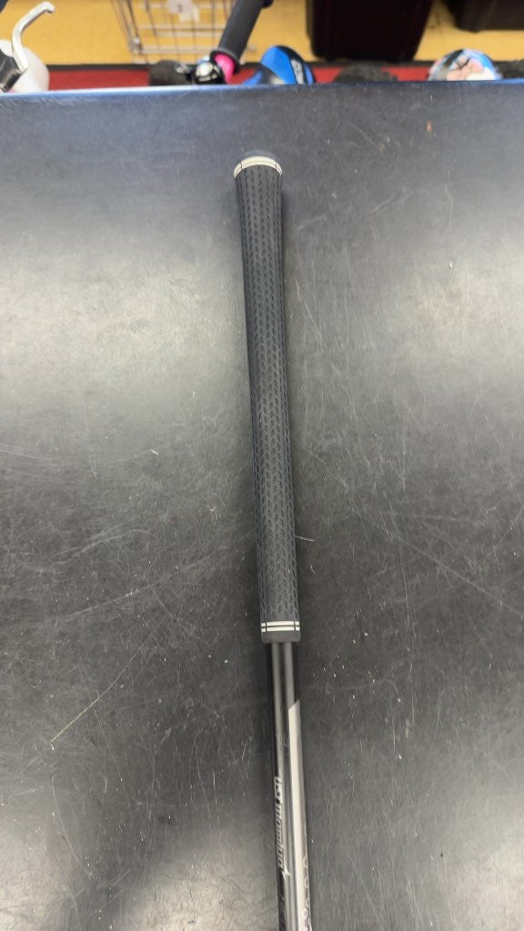 Cobra 3 Wood Fairway Wood RAD-S 14.5° Used
