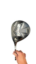 Cobra DarkSpeed X 5 Fairway Wood Used 18° Regular Flex