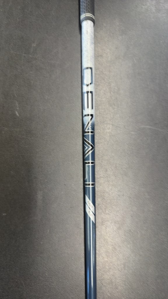 Cobra DarkSpeed X 5 Fairway Wood Used 18° Regular Flex