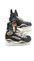 Easton Air Ice Hockey Skates Used