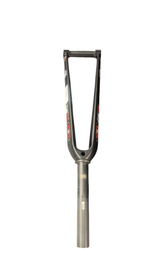 Easton EC90 Superlite Carbon Road Bike Fork Used