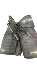 Easton Hockey Goalie Pants Air Used Large