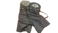 Easton Hockey Pants S1 Junior Used Medium