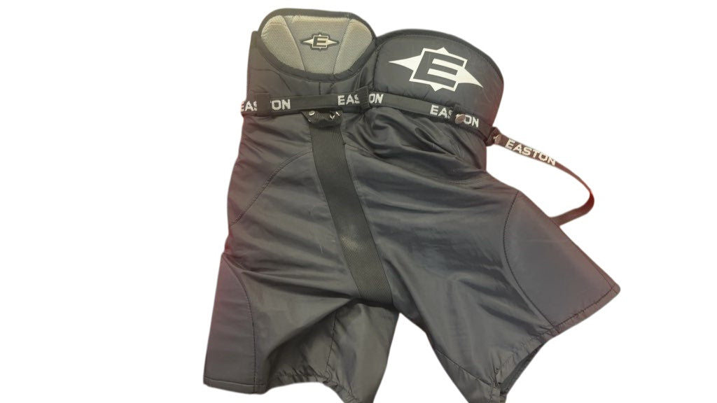 Easton Hockey Pants S1 Junior Used Medium