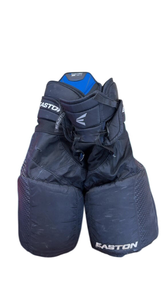 Easton Hockey Pants Stealth RS Senior Medium Used