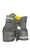Easton Hockey Pants Youth Small Black Good Condition
