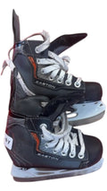 Easton Hockey Skates Synergy EQ1 Used Size 8Y