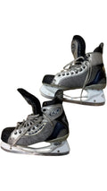 Easton Hockey Skates Ultra Comp Size 11