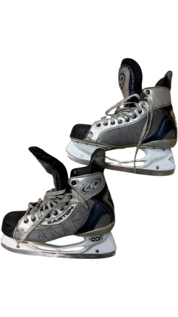 Easton Hockey Skates Ultra Comp Size 11