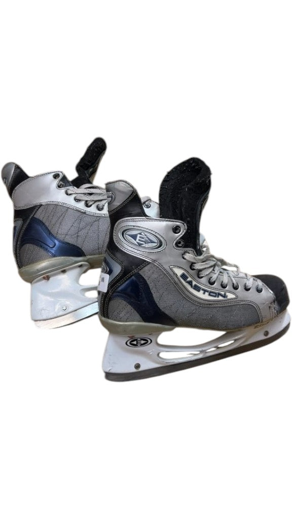 Easton Hockey Skates Ultra Comp Size 11