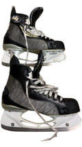 Easton Hockey Skates Ultra Lite Size 9.5E